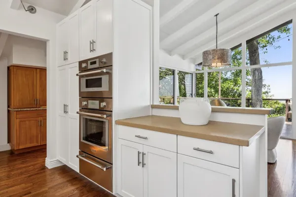$7,998,000 | 138 Bolivar Lane, Portola Valley, CA 94028