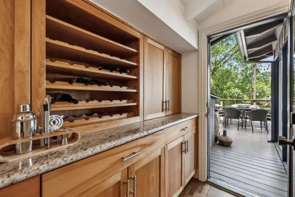 $7,998,000 | 138 Bolivar Lane, Portola Valley, CA 94028