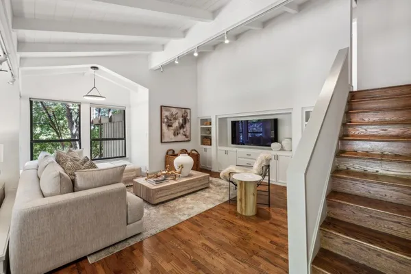$7,998,000 | 138 Bolivar Lane, Portola Valley, CA 94028