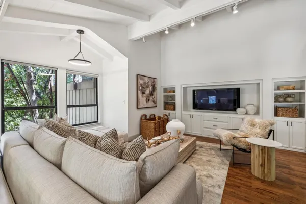 $7,998,000 | 138 Bolivar Lane, Portola Valley, CA 94028