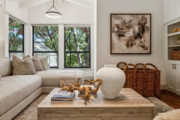 $7,998,000 | 138 Bolivar Lane, Portola Valley, CA 94028