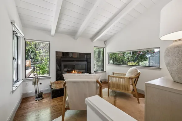 $7,998,000 | 138 Bolivar Lane, Portola Valley, CA 94028