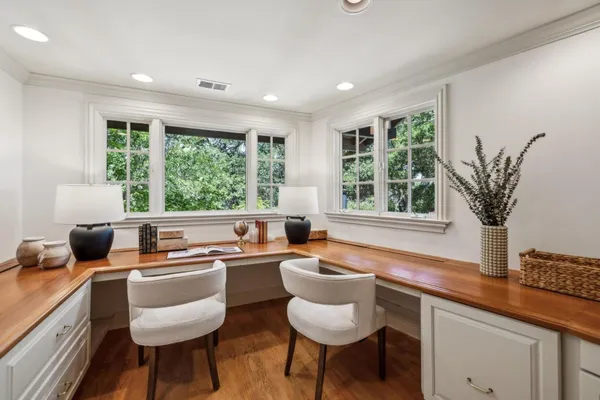 $7,998,000 | 138 Bolivar Lane, Portola Valley, CA 94028