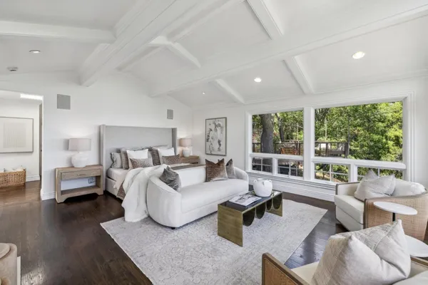 $7,998,000 | 138 Bolivar Lane, Portola Valley, CA 94028