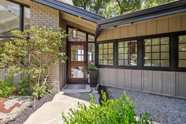 $7,998,000 | 138 Bolivar Lane, Portola Valley, CA 94028