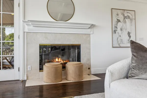 $7,998,000 | 138 Bolivar Lane, Portola Valley, CA 94028