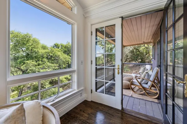 $7,998,000 | 138 Bolivar Lane, Portola Valley, CA 94028