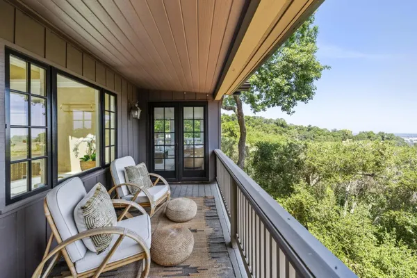 $7,998,000 | 138 Bolivar Lane, Portola Valley, CA 94028