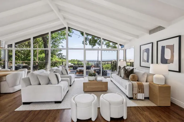 $7,998,000 | 138 Bolivar Lane, Portola Valley, CA 94028