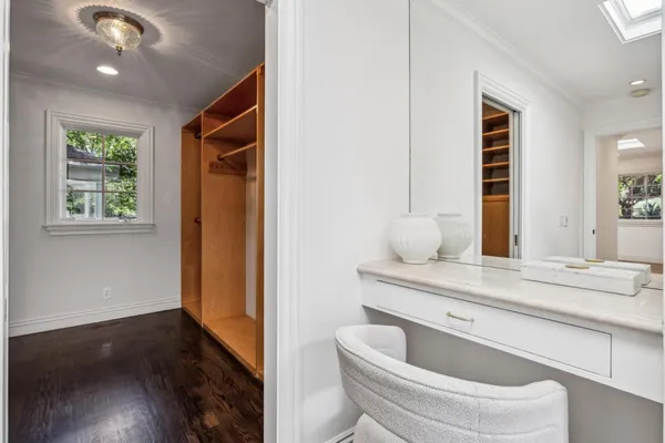 $7,998,000 | 138 Bolivar Lane, Portola Valley, CA 94028