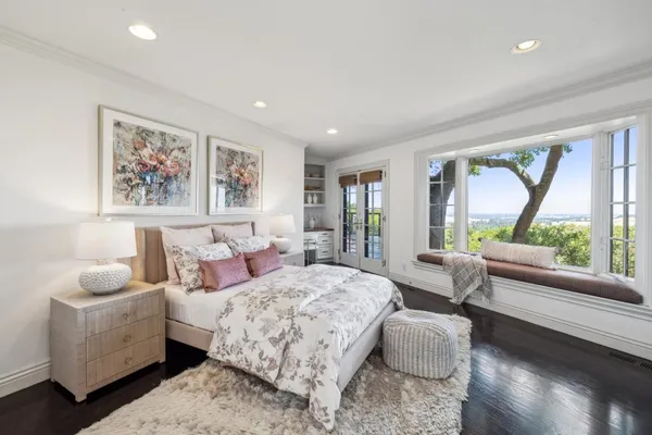 $7,998,000 | 138 Bolivar Lane, Portola Valley, CA 94028