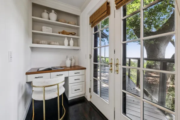 $7,998,000 | 138 Bolivar Lane, Portola Valley, CA 94028