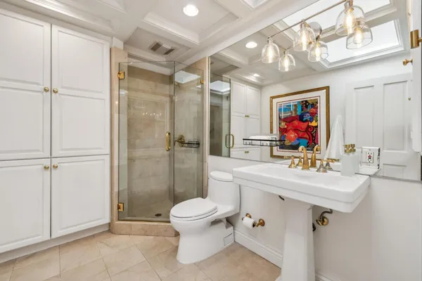 $7,998,000 | 138 Bolivar Lane, Portola Valley, CA 94028