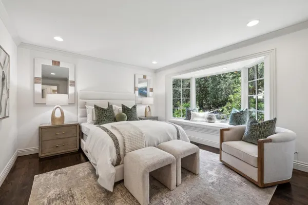 $7,998,000 | 138 Bolivar Lane, Portola Valley, CA 94028
