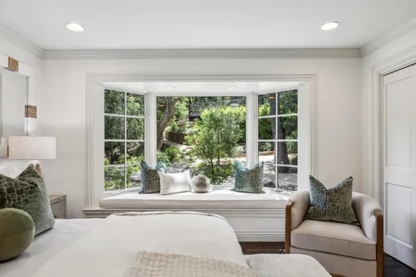 $7,998,000 | 138 Bolivar Lane, Portola Valley, CA 94028