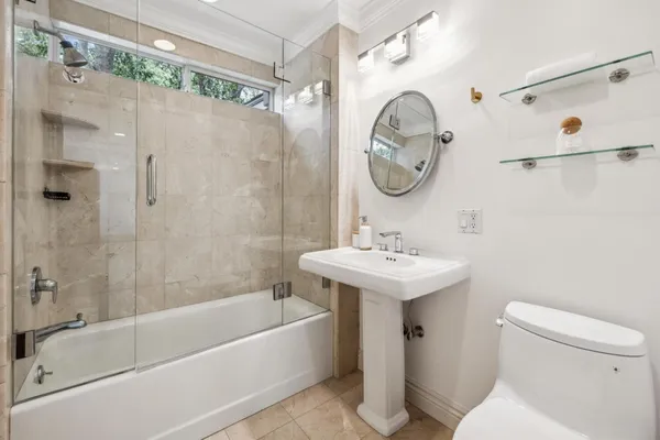 $7,998,000 | 138 Bolivar Lane, Portola Valley, CA 94028