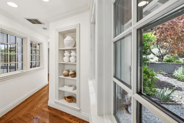 $7,998,000 | 138 Bolivar Lane, Portola Valley, CA 94028