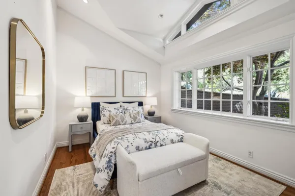 $7,998,000 | 138 Bolivar Lane, Portola Valley, CA 94028