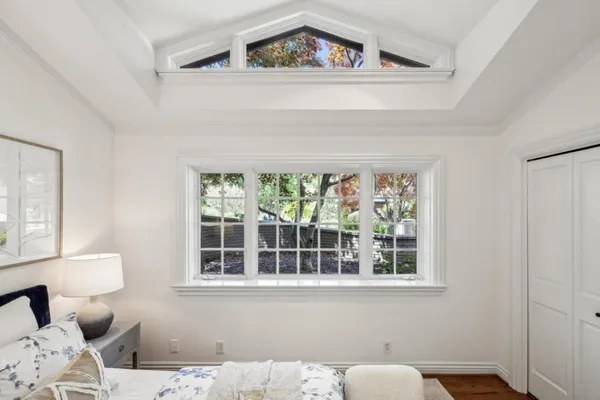 $7,998,000 | 138 Bolivar Lane, Portola Valley, CA 94028