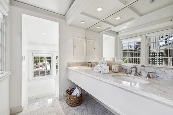 $7,998,000 | 138 Bolivar Lane, Portola Valley, CA 94028