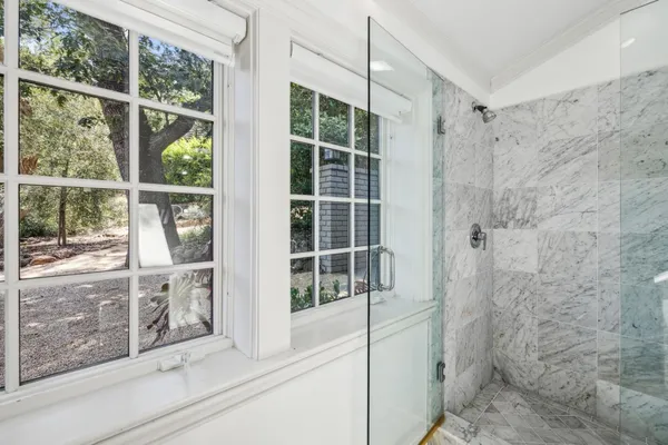 $7,998,000 | 138 Bolivar Lane, Portola Valley, CA 94028