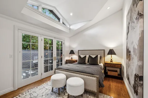 $7,998,000 | 138 Bolivar Lane, Portola Valley, CA 94028