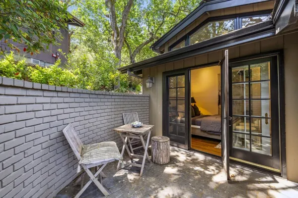 $7,998,000 | 138 Bolivar Lane, Portola Valley, CA 94028