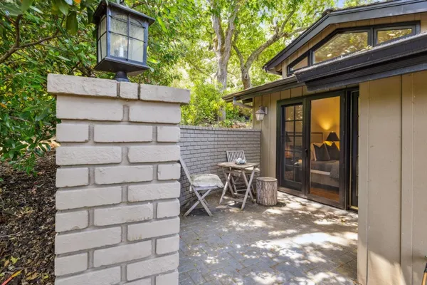 $7,998,000 | 138 Bolivar Lane, Portola Valley, CA 94028