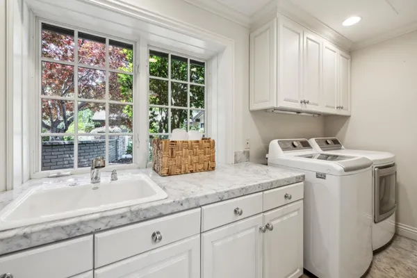 $7,998,000 | 138 Bolivar Lane, Portola Valley, CA 94028