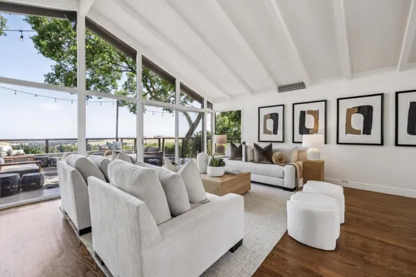$7,998,000 | 138 Bolivar Lane, Portola Valley, CA 94028