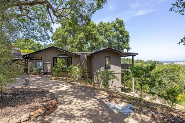 $7,998,000 | 138 Bolivar Lane, Portola Valley, CA 94028