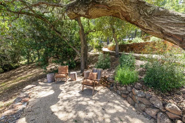 $7,998,000 | 138 Bolivar Lane, Portola Valley, CA 94028