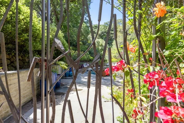 $7,998,000 | 138 Bolivar Lane, Portola Valley, CA 94028