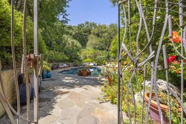 $7,998,000 | 138 Bolivar Lane, Portola Valley, CA 94028