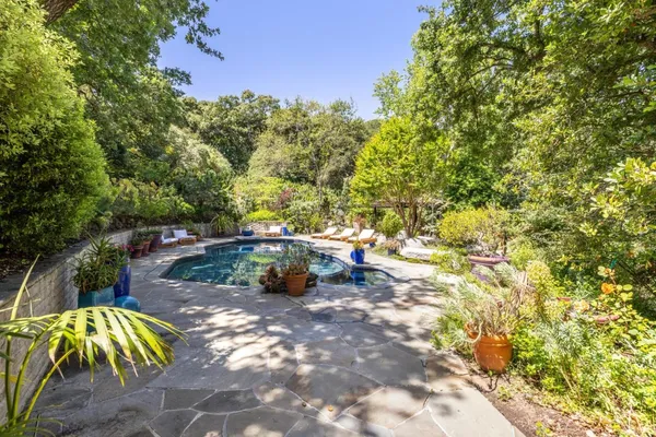 $7,998,000 | 138 Bolivar Lane, Portola Valley, CA 94028