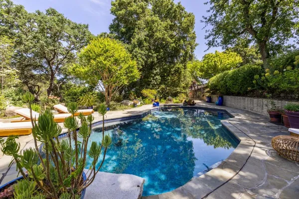 $7,998,000 | 138 Bolivar Lane, Portola Valley, CA 94028
