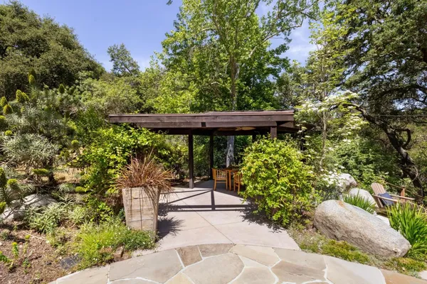 $7,998,000 | 138 Bolivar Lane, Portola Valley, CA 94028