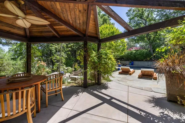 $7,998,000 | 138 Bolivar Lane, Portola Valley, CA 94028