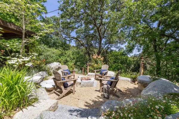 $7,998,000 | 138 Bolivar Lane, Portola Valley, CA 94028