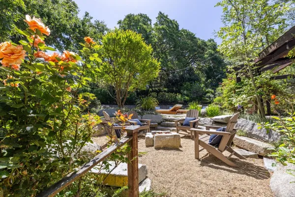 $7,998,000 | 138 Bolivar Lane, Portola Valley, CA 94028