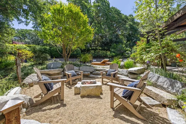 $7,998,000 | 138 Bolivar Lane, Portola Valley, CA 94028