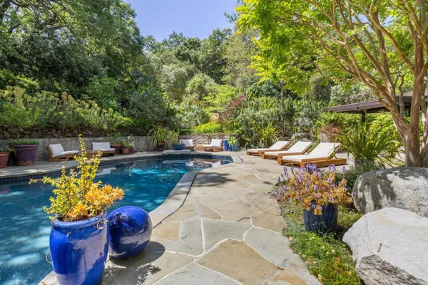 $7,998,000 | 138 Bolivar Lane, Portola Valley, CA 94028