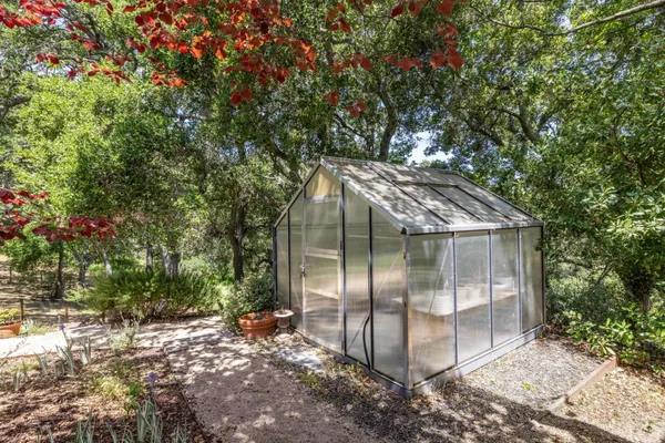 $7,998,000 | 138 Bolivar Lane, Portola Valley, CA 94028