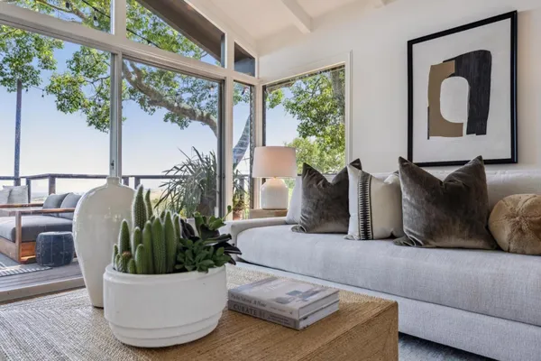 $7,998,000 | 138 Bolivar Lane, Portola Valley, CA 94028