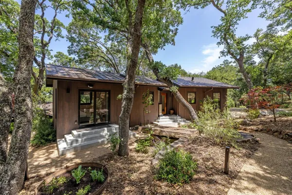 $7,998,000 | 138 Bolivar Lane, Portola Valley, CA 94028
