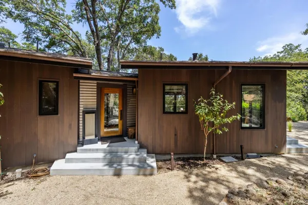 $7,998,000 | 138 Bolivar Lane, Portola Valley, CA 94028