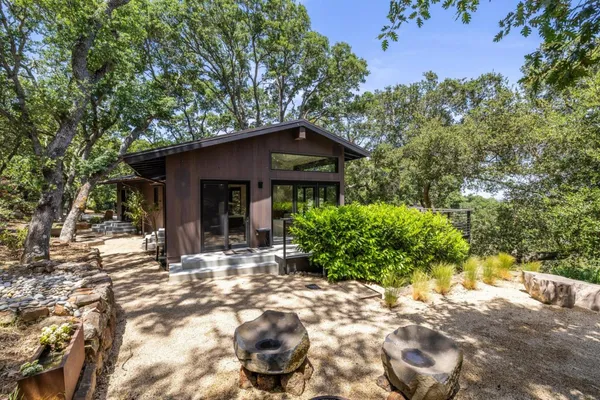 $7,998,000 | 138 Bolivar Lane, Portola Valley, CA 94028