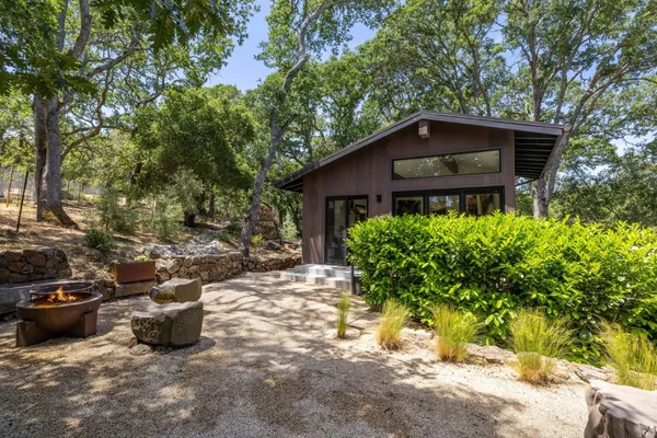 $7,998,000 | 138 Bolivar Lane, Portola Valley, CA 94028