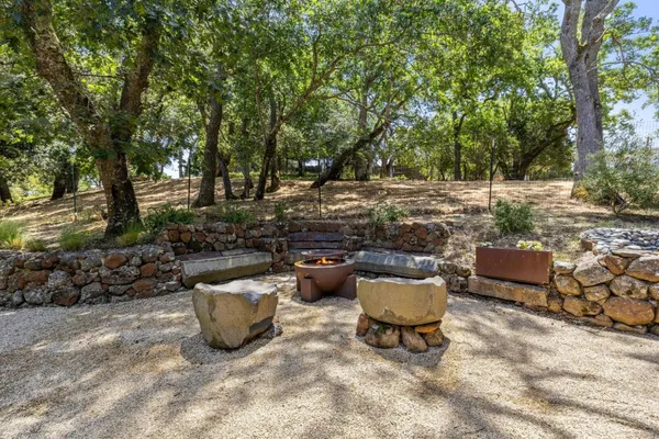 $7,998,000 | 138 Bolivar Lane, Portola Valley, CA 94028