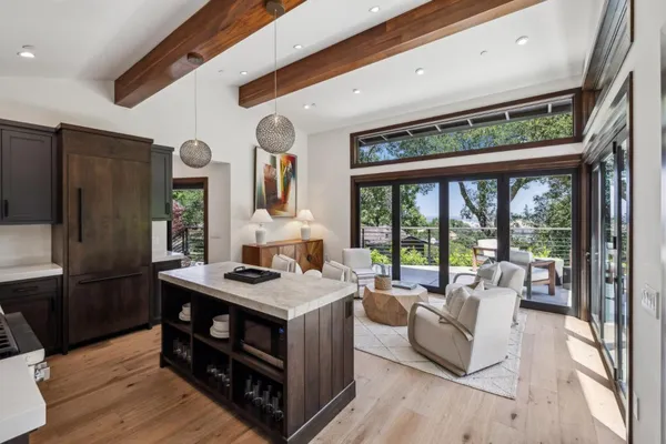 $7,998,000 | 138 Bolivar Lane, Portola Valley, CA 94028